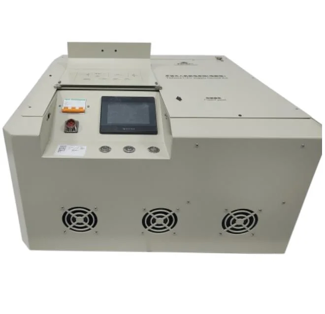 Myuav Drohne 220m 55kg angeschlossenes Kraftwerk 0