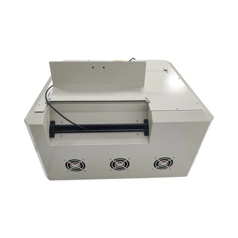 MYUAV 12000W angeschlossenes Stromversorgungssystem für Drohnen / UAV (unbemannte Luftfahrzeuge) 6