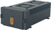 MYUAV Drohne UAV Zubehör TPS330m-FC30 angeschlossenes Stromsystem 2