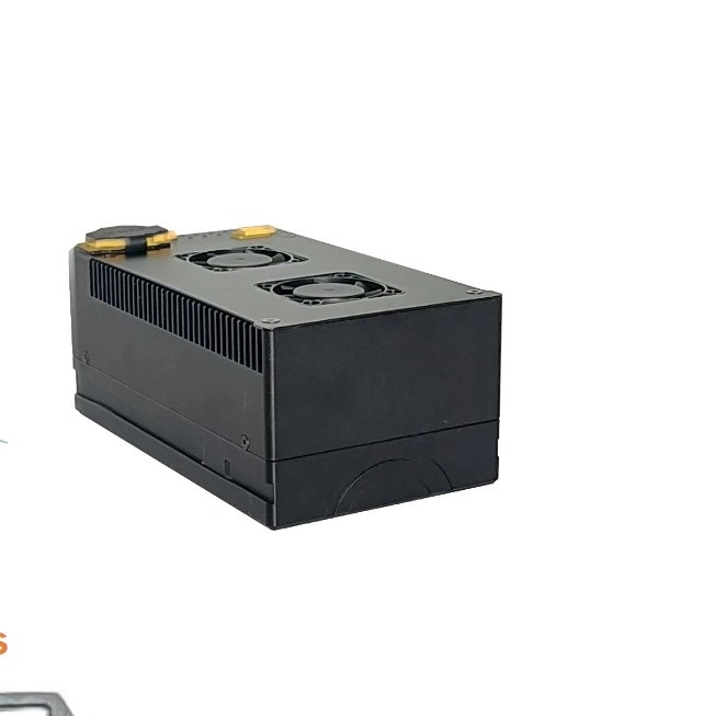 MYUAV Neue Version Dji M300 M350 angebundene Drohnendraht 3