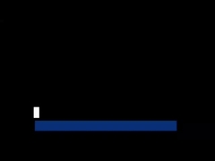 Myuav Kiel Mini fesselte die Drohne.