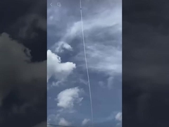 Fortgeschrittene Hindernisvermeidungs-Quadcopter-Drohne mit erweiterter 6000-7000 mAh-Batterie