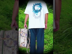 Luftgestützte Drehflugzeugkraftanlage 15 kW 6,36 kg Luftgestützte Gleichstromleistung 96% Effizienz