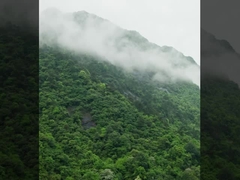 DJI FC30 FlyCart 30 gefesseltes Drohnen-System von MYUAV hergestellt