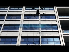 DJI FC30 FlyCart 30 gefesseltes Drohnen-System von MYUAV hergestellt