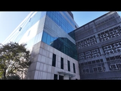 DJI FC30 FlyCart 30 angeschlossene Drohnenreinigungssysteme