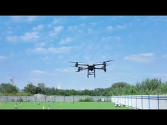 Die Ausrüstung ist in der Fassung der Verordnung (EU) Nr. 1095/2010 zu verwenden.