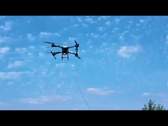 Die Ausrüstung ist in der Fassung der Verordnung (EU) Nr. 1095/2010 zu verwenden.