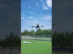 Die Ausrüstung ist in der Fassung der Verordnung (EU) Nr. 1095/2010 zu verwenden.