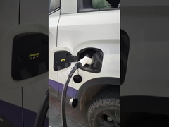 MYUAV FC30S Leuchtrommeln