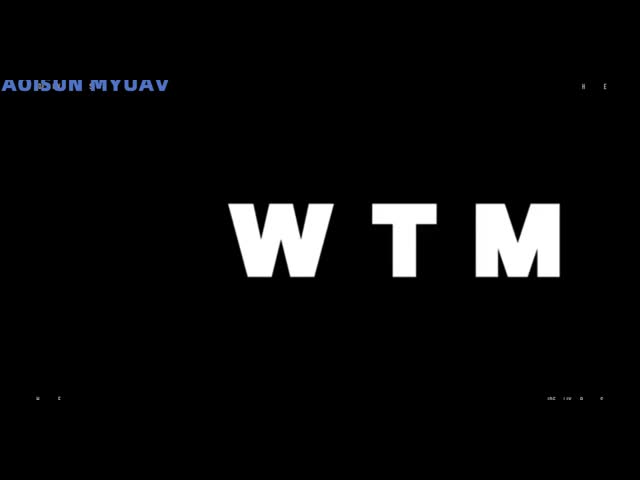 MYUAV Tethering Power System für Drohnen