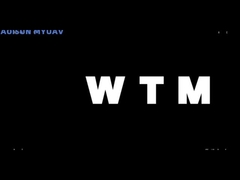 MYUAV FC30X gefesselte Drohne