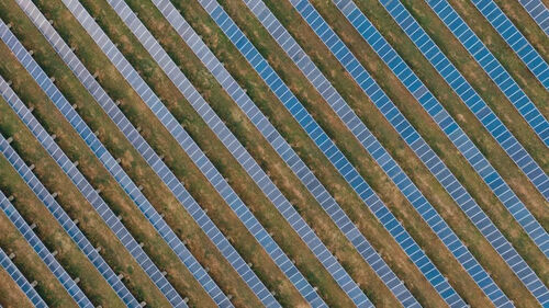 Aktuelle Unternehmensnachrichten über Intelligentes Betriebs- und Wartungsmanagement von Photovoltaik: intelligente Identifizierung von Brandgefahren bei Schäden an Photovoltaikmodulen und Verschmutzungserkennung