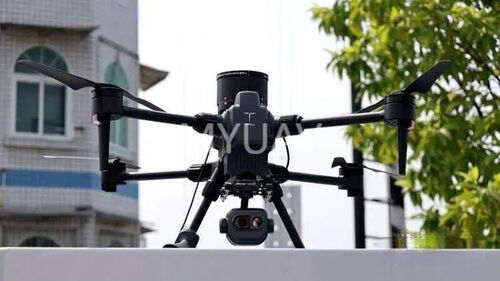 Aktuelle Unternehmensnachrichten über Die Chuanjiang-Wasserstraße, die Hauptlinie des Yangtze-Flusses, hat zum ersten Mal die automatische Kreuzfahrt von MYUAV realisiert.