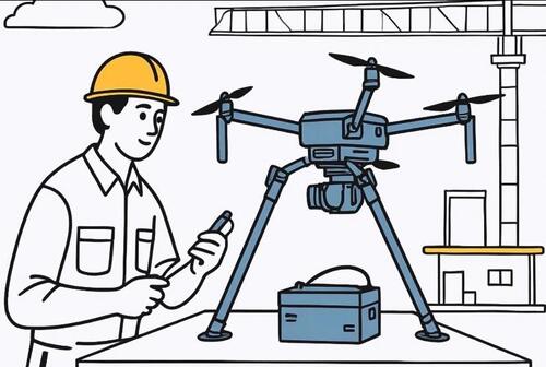 Aktuelle Unternehmensnachrichten über Tethered Drone Popular Science Fragen und Antworten