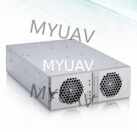 Verknüpfte Drohnenstromversorgung 380V AC 240mm × 85mm × 370mm