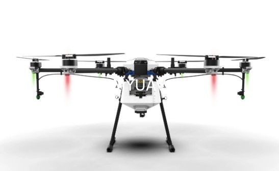 Stromversorgung 110-240V Wechselstrom Drohnen drahtloser Videotransmitter mit GPS-Positionierung