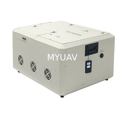 MYUAV Stromversorgungssystem
