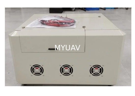 MYUAV Hochspannungs-Stromversorgung für angeschlossene Drohnen