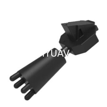 MYUAV angebundene Drohne Nutzlast Dji Drohne M350 Capture Net Transmitter