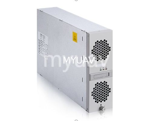 MYUAV Kommunikations-Befestigungssystem für Drohnen 10kw 500V DC / 750V DC