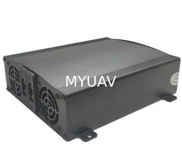 MYUAV Kapazität Lithium Polymer Batterie angeschlossen Drohne Strom 50 Meter Kabel