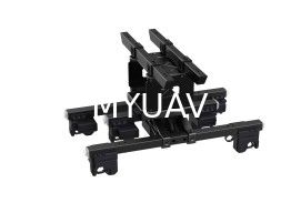 MYUAV Luftflugbombenwerfer für DJI FlyCart30 FC30