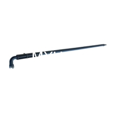 DJI FlyCart 100 Nutzlast Drohne Hochleistungs-Feuerschlauch-Set YWG-40